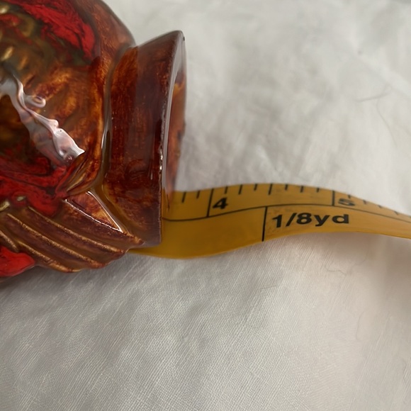 Vintage Turkey figurines - Picture 7 of 8